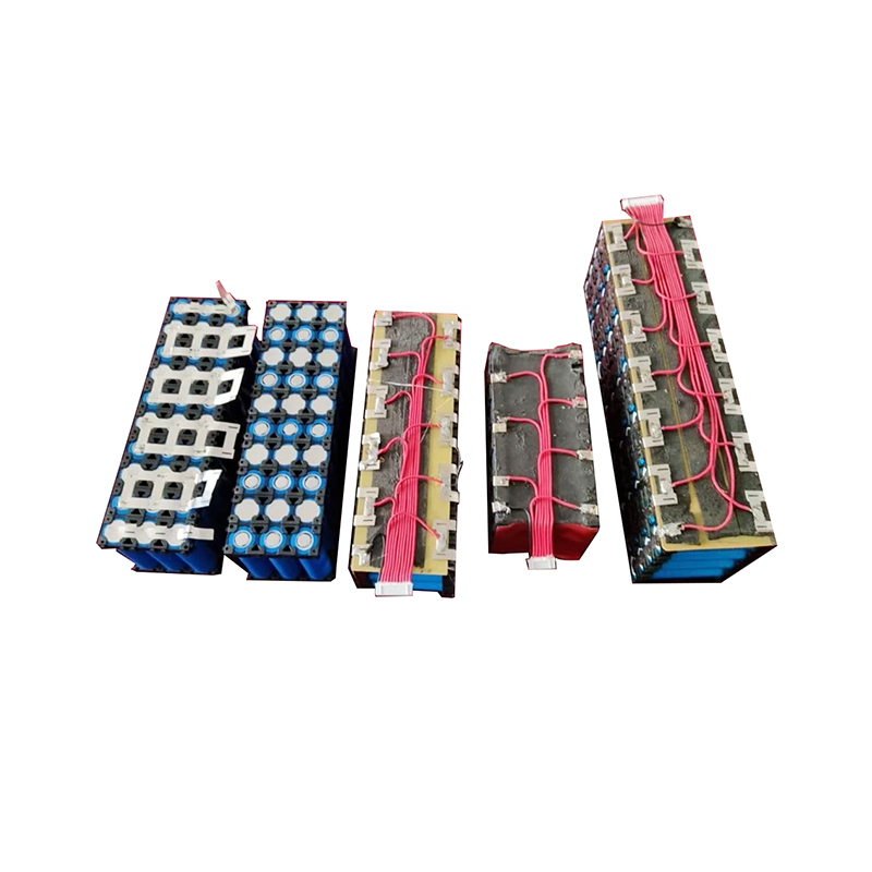 Lithium Battery