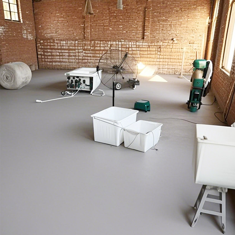 factory6